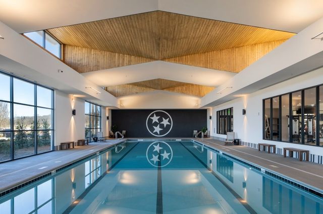 7143 Reprise Way, Murfreesboro, TN 37128