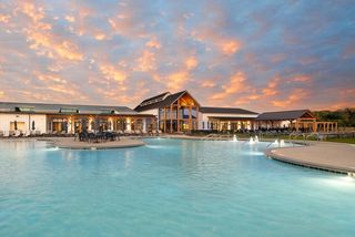 7143 Reprise Way, Murfreesboro, TN 37128