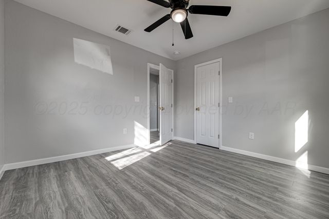 802 Durrett Avenue, Dumas, TX 79029