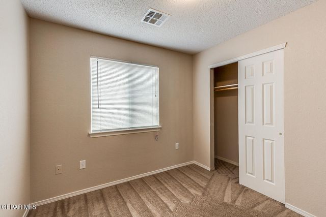 14283 Desert Point Drive, Horizon City, TX 79928