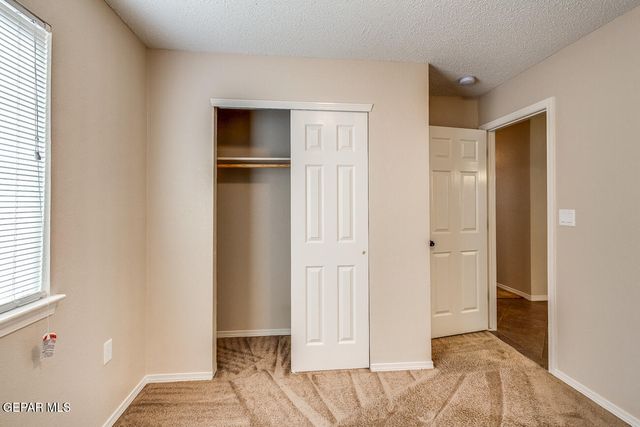 14283 Desert Point Drive, Horizon City, TX 79928