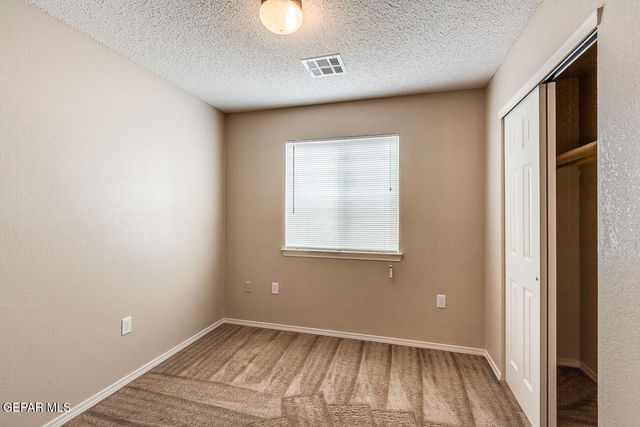 14283 Desert Point Drive, Horizon City, TX 79928