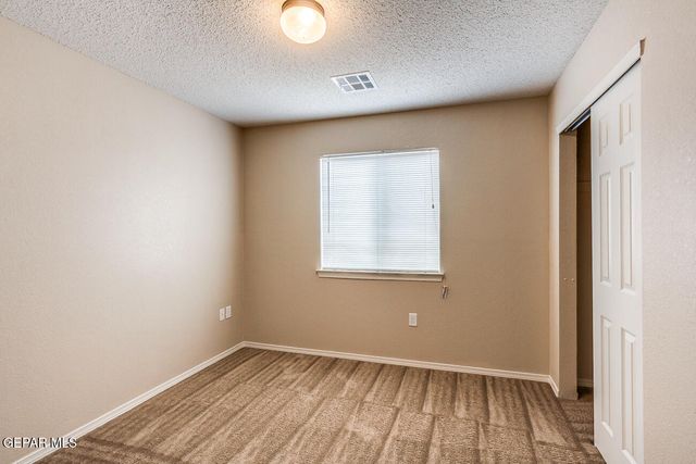 14283 Desert Point Drive, Horizon City, TX 79928