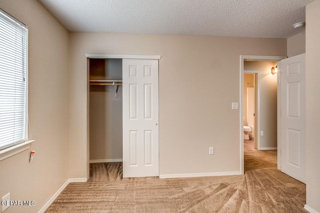 14283 Desert Point Drive, Horizon City, TX 79928