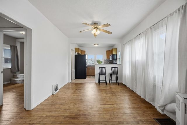 644 20th Avenue SW, Cedar Rapids, IA 52404