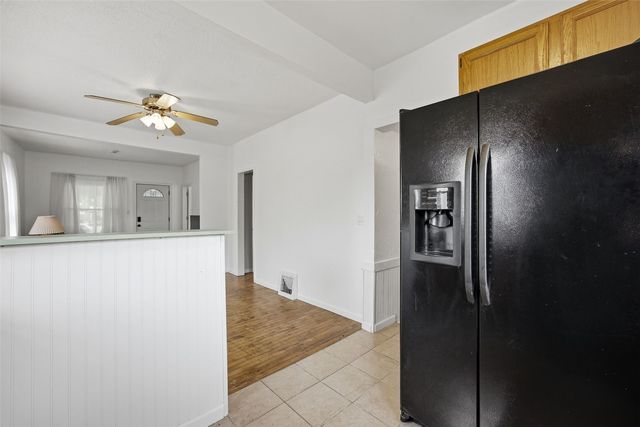 644 20th Avenue SW, Cedar Rapids, IA 52404
