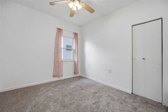 644 20th Avenue SW, Cedar Rapids, IA 52404