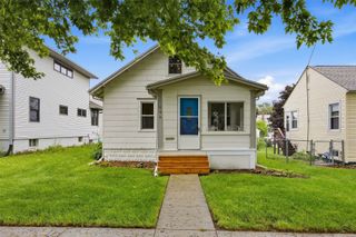 644 20th Avenue SW, Cedar Rapids, IA 52404