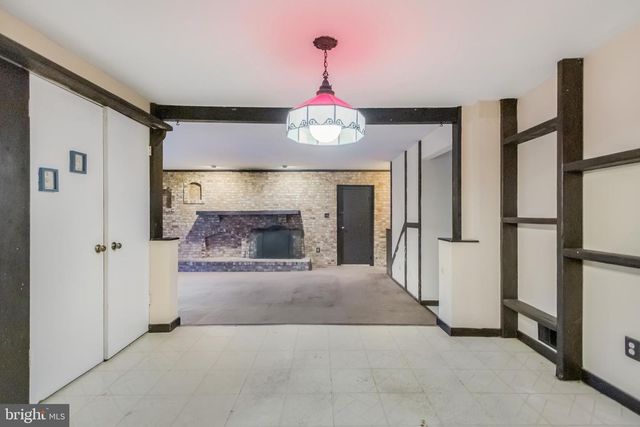 13106 LARKHALL CIR, Fort Washington, MD 20744