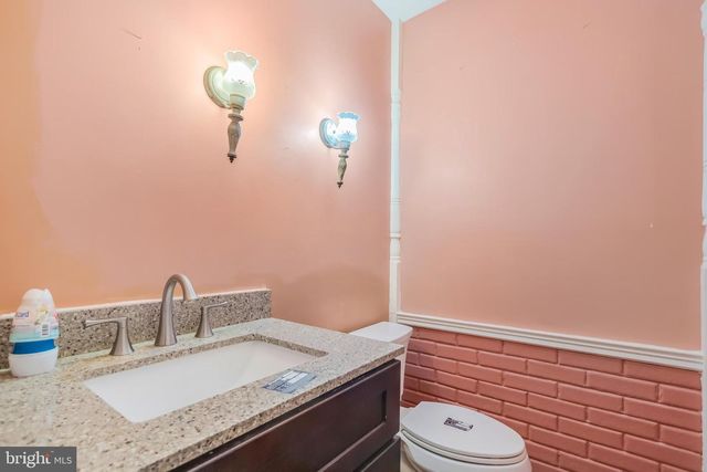 13106 LARKHALL CIR, Fort Washington, MD 20744