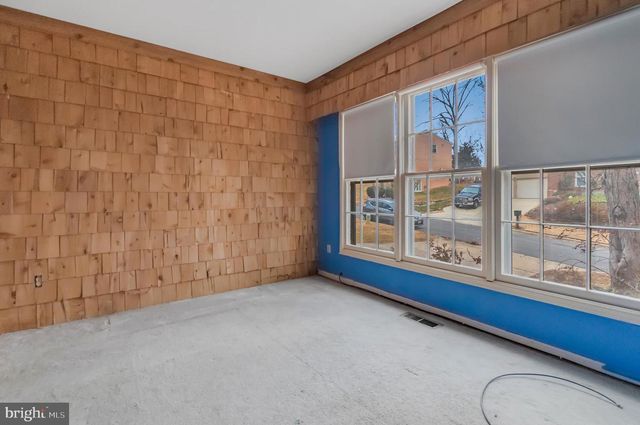 13106 LARKHALL CIR, Fort Washington, MD 20744