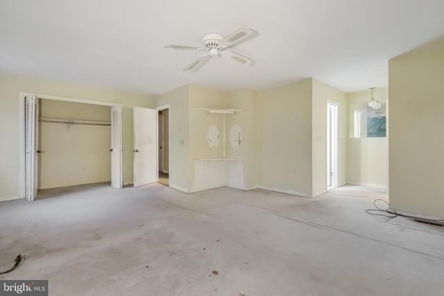 13106 LARKHALL CIR, Fort Washington, MD 20744