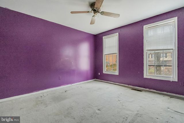 13106 LARKHALL CIR, Fort Washington, MD 20744