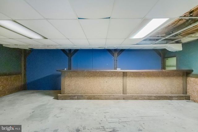 13106 LARKHALL CIR, Fort Washington, MD 20744