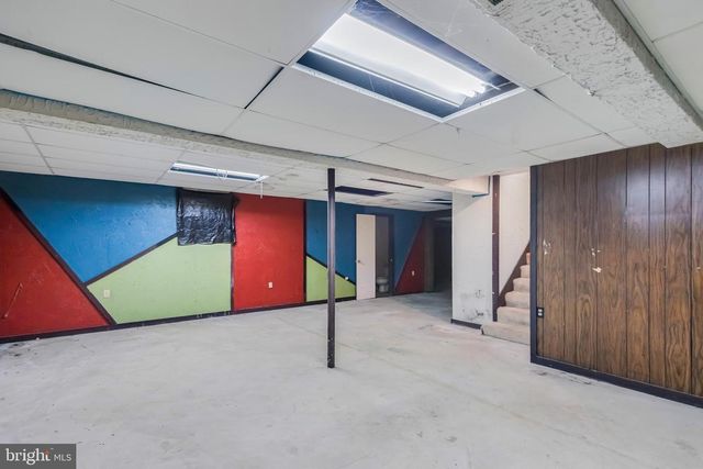 13106 LARKHALL CIR, Fort Washington, MD 20744