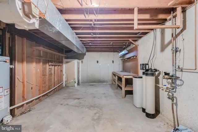 13106 LARKHALL CIR, Fort Washington, MD 20744