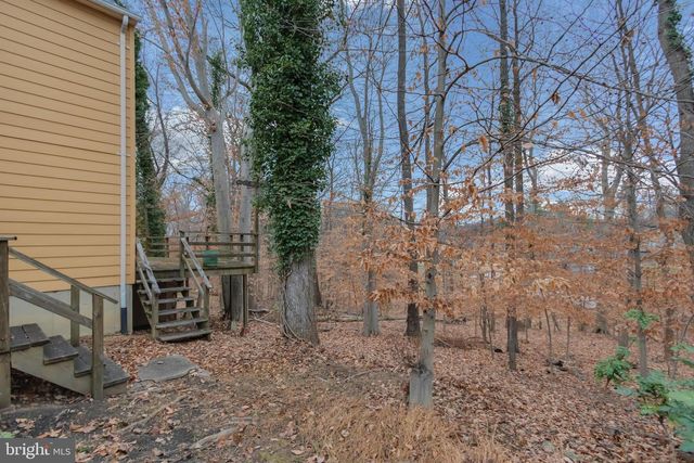 13106 LARKHALL CIR, Fort Washington, MD 20744