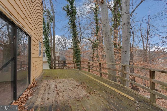 13106 LARKHALL CIR, Fort Washington, MD 20744