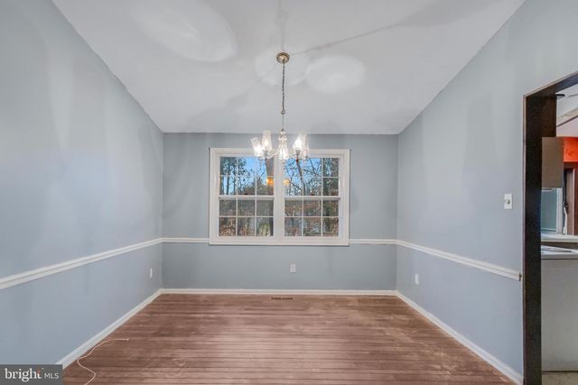 13106 LARKHALL CIR, Fort Washington, MD 20744