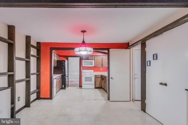 13106 LARKHALL CIR, Fort Washington, MD 20744