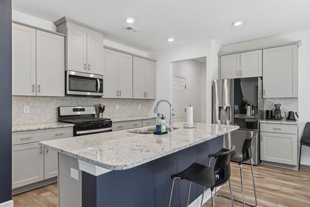 113 Mainsail Way Way, Spartanburg, SC 29306