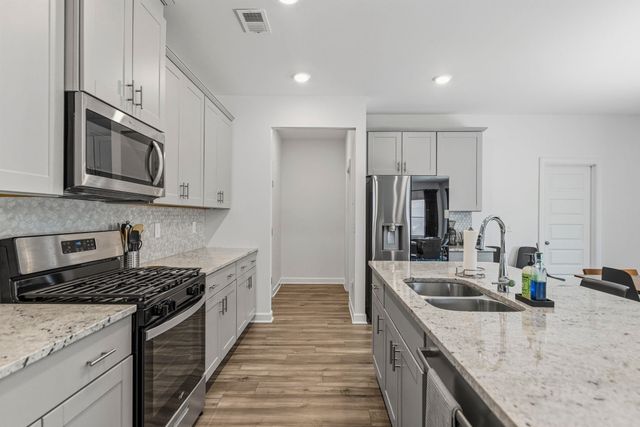 113 Mainsail Way Way, Spartanburg, SC 29306
