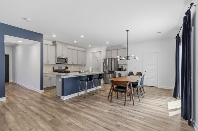 113 Mainsail Way Way, Spartanburg, SC 29306