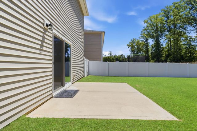 113 Mainsail Way Way, Spartanburg, SC 29306