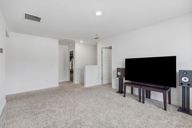 113 Mainsail Way Way, Spartanburg, SC 29306