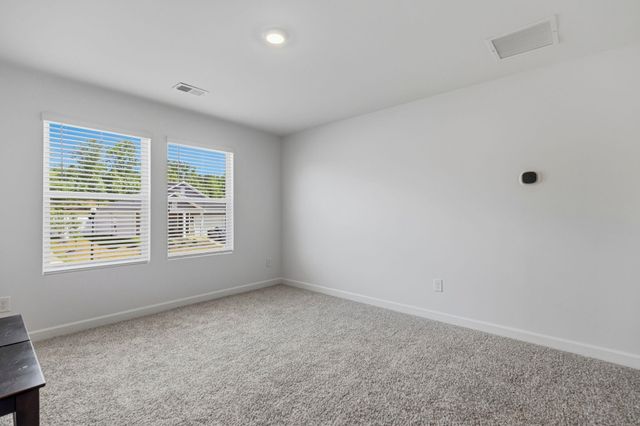 113 Mainsail Way Way, Spartanburg, SC 29306
