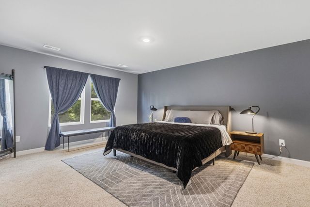 113 Mainsail Way Way, Spartanburg, SC 29306