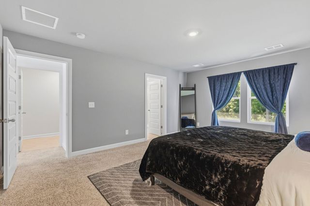 113 Mainsail Way Way, Spartanburg, SC 29306