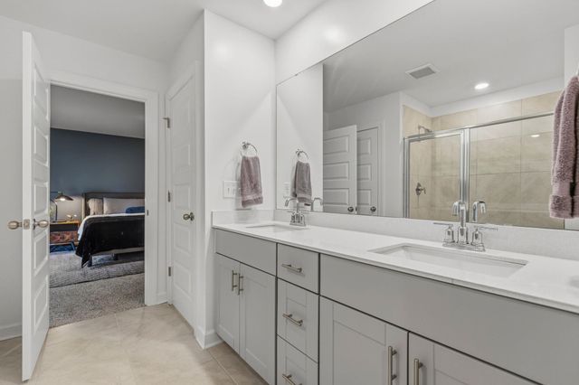 113 Mainsail Way Way, Spartanburg, SC 29306