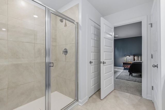 113 Mainsail Way Way, Spartanburg, SC 29306
