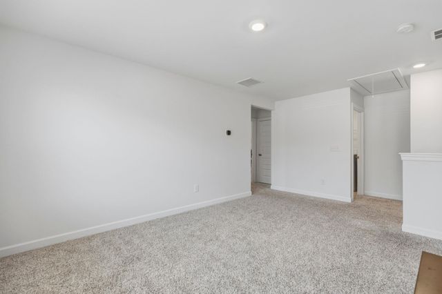 113 Mainsail Way Way, Spartanburg, SC 29306