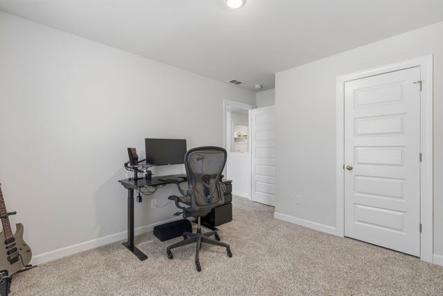 113 Mainsail Way Way, Spartanburg, SC 29306