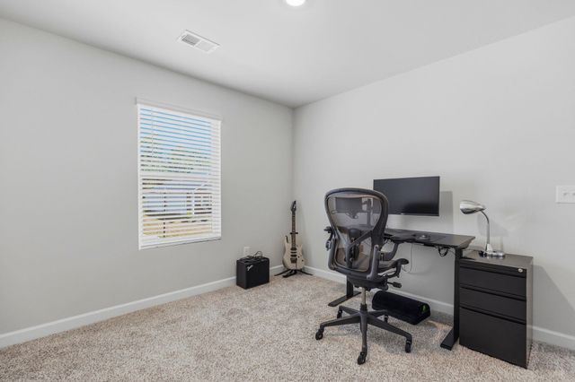 113 Mainsail Way Way, Spartanburg, SC 29306