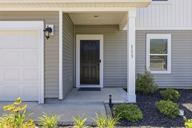 113 Mainsail Way Way, Spartanburg, SC 29306