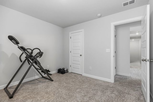 113 Mainsail Way Way, Spartanburg, SC 29306