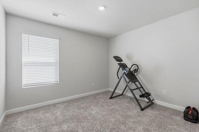 113 Mainsail Way Way, Spartanburg, SC 29306