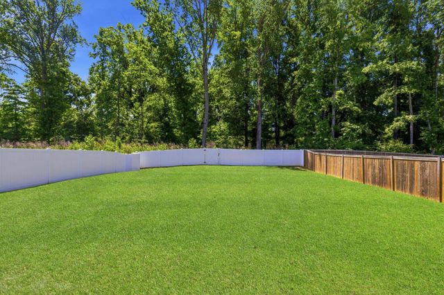 113 Mainsail Way Way, Spartanburg, SC 29306