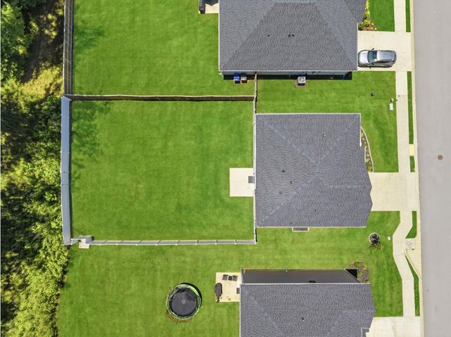 113 Mainsail Way Way, Spartanburg, SC 29306