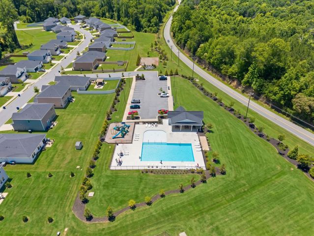 113 Mainsail Way Way, Spartanburg, SC 29306