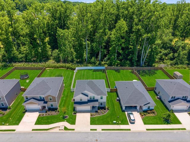113 Mainsail Way Way, Spartanburg, SC 29306