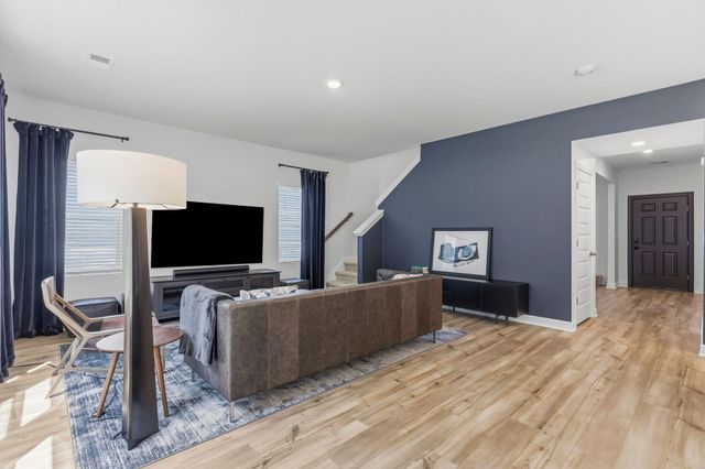 113 Mainsail Way Way, Spartanburg, SC 29306