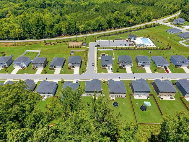 113 Mainsail Way Way, Spartanburg, SC 29306
