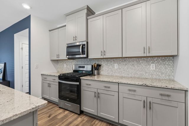 113 Mainsail Way Way, Spartanburg, SC 29306