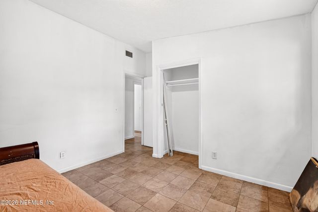 845 FLOYD Circle N, Orange Park, FL 32073