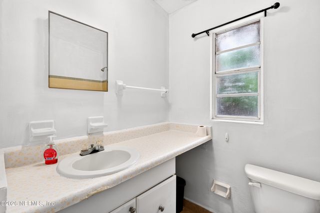 845 FLOYD Circle N, Orange Park, FL 32073
