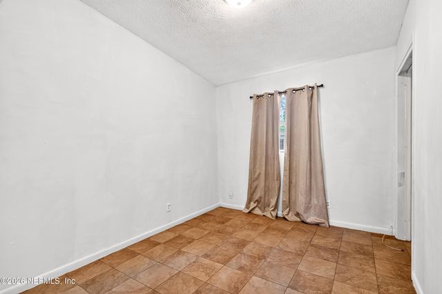845 FLOYD Circle N, Orange Park, FL 32073